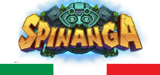 Spinanga Casino Italia